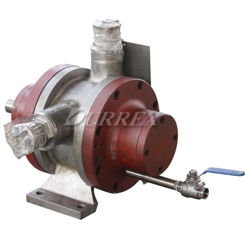 Wholesale DHG Adjustable Grinding Gap Pump Online Shop for The Mixing